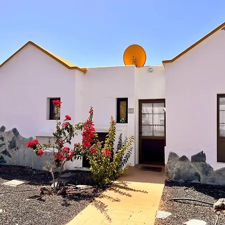 Casa Naira Apartamento *